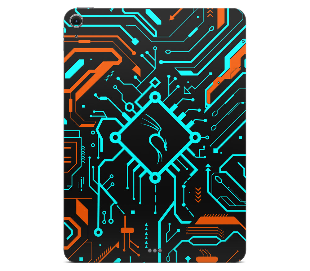 no-logo-cut