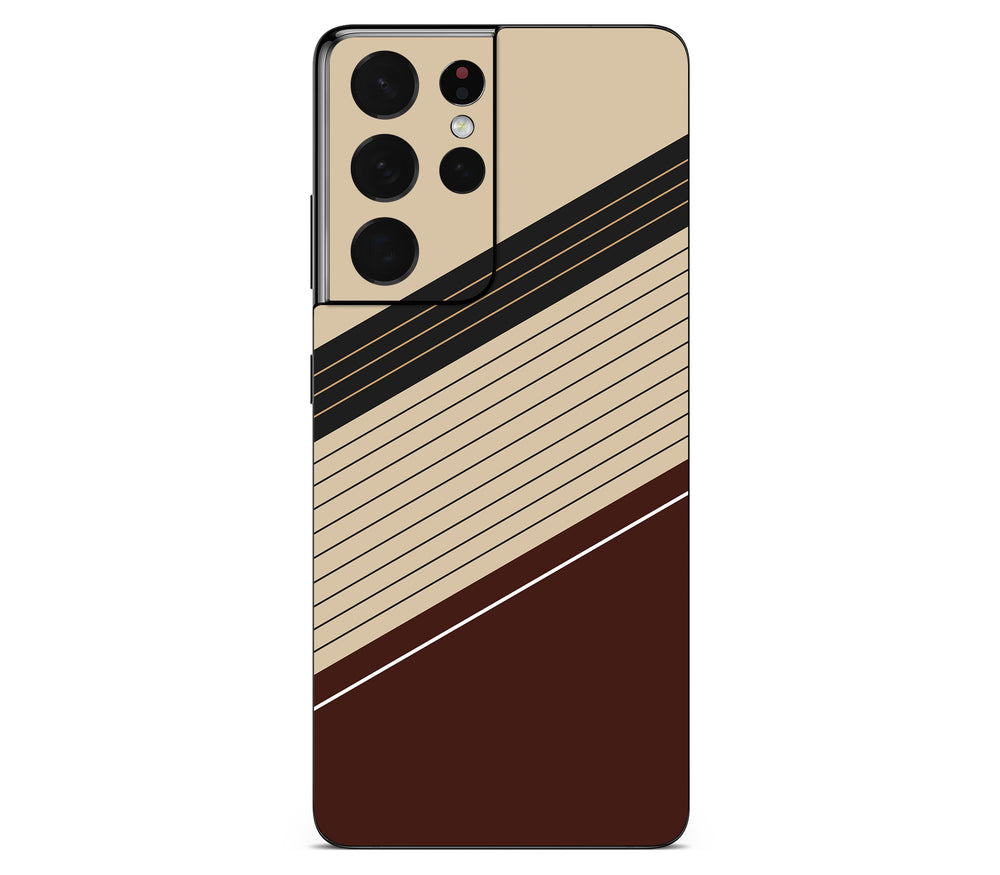 no-logo-cut