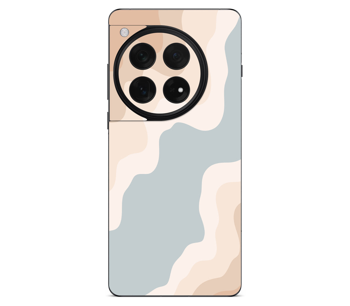 OnePlus 12 skin, Drift (Haze)