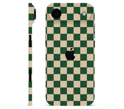 iPhone Air Queen’s Gambit