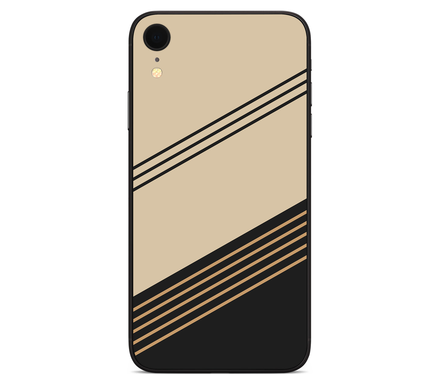 no-logo-cut