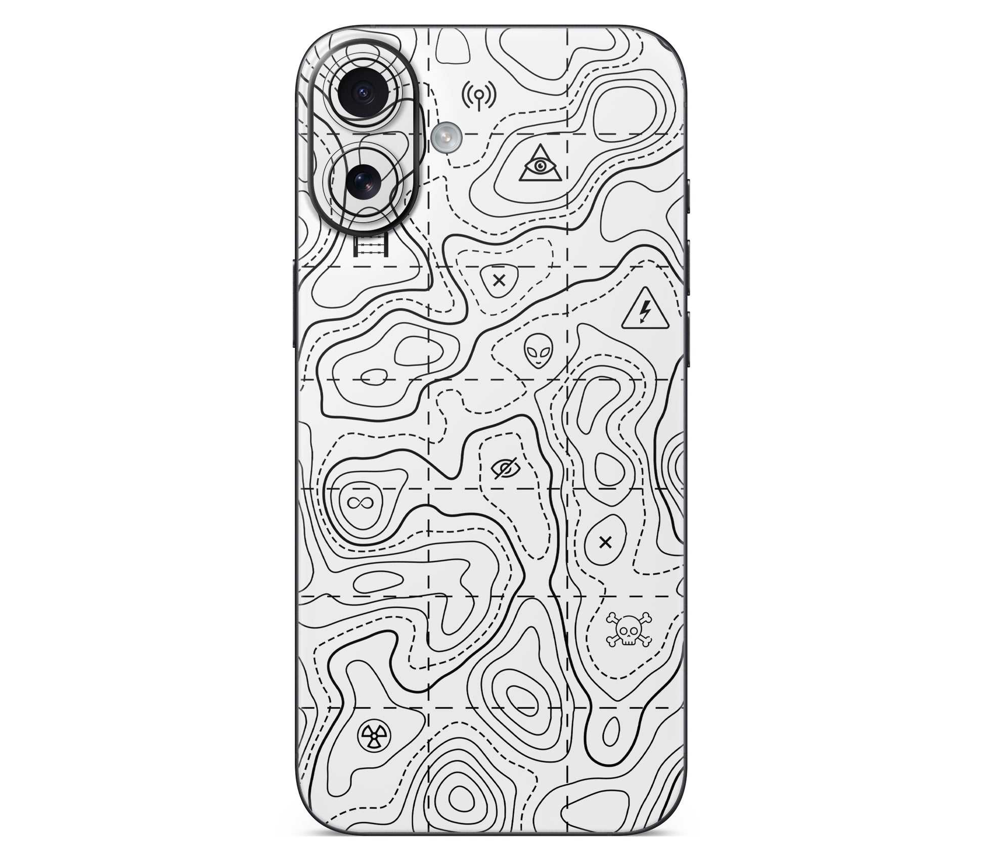 no-logo-cut