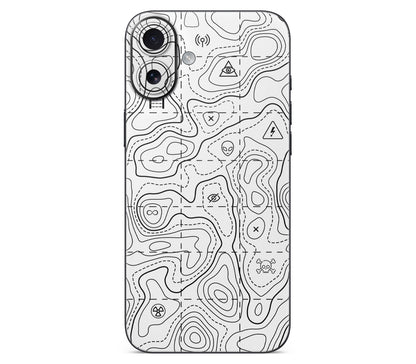 no-logo-cut