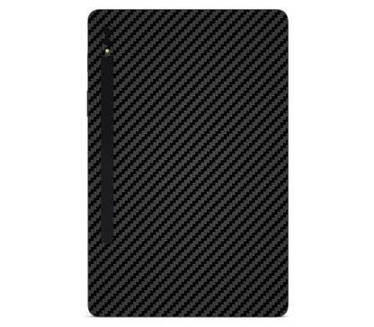 Samsung Galaxy Tab S8 Graveyard Shift