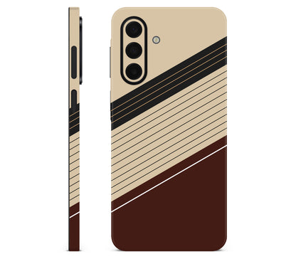 Samsung Galaxy A17 Edge