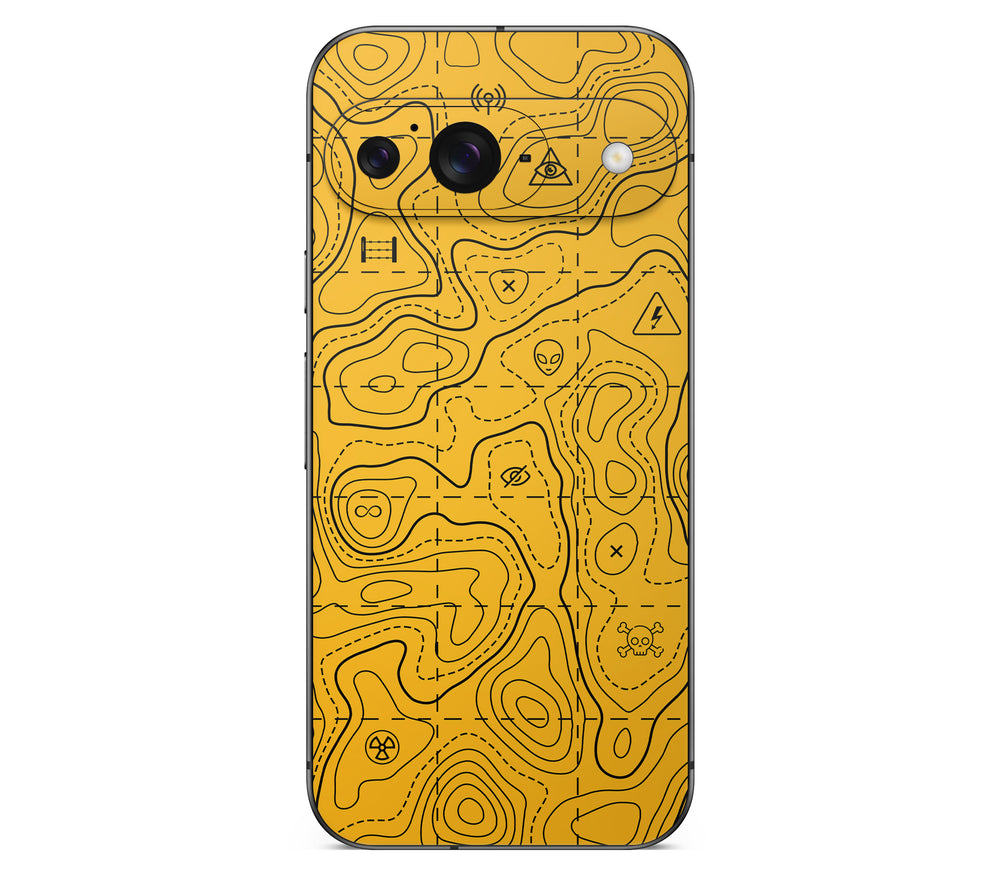 no-logo-cut