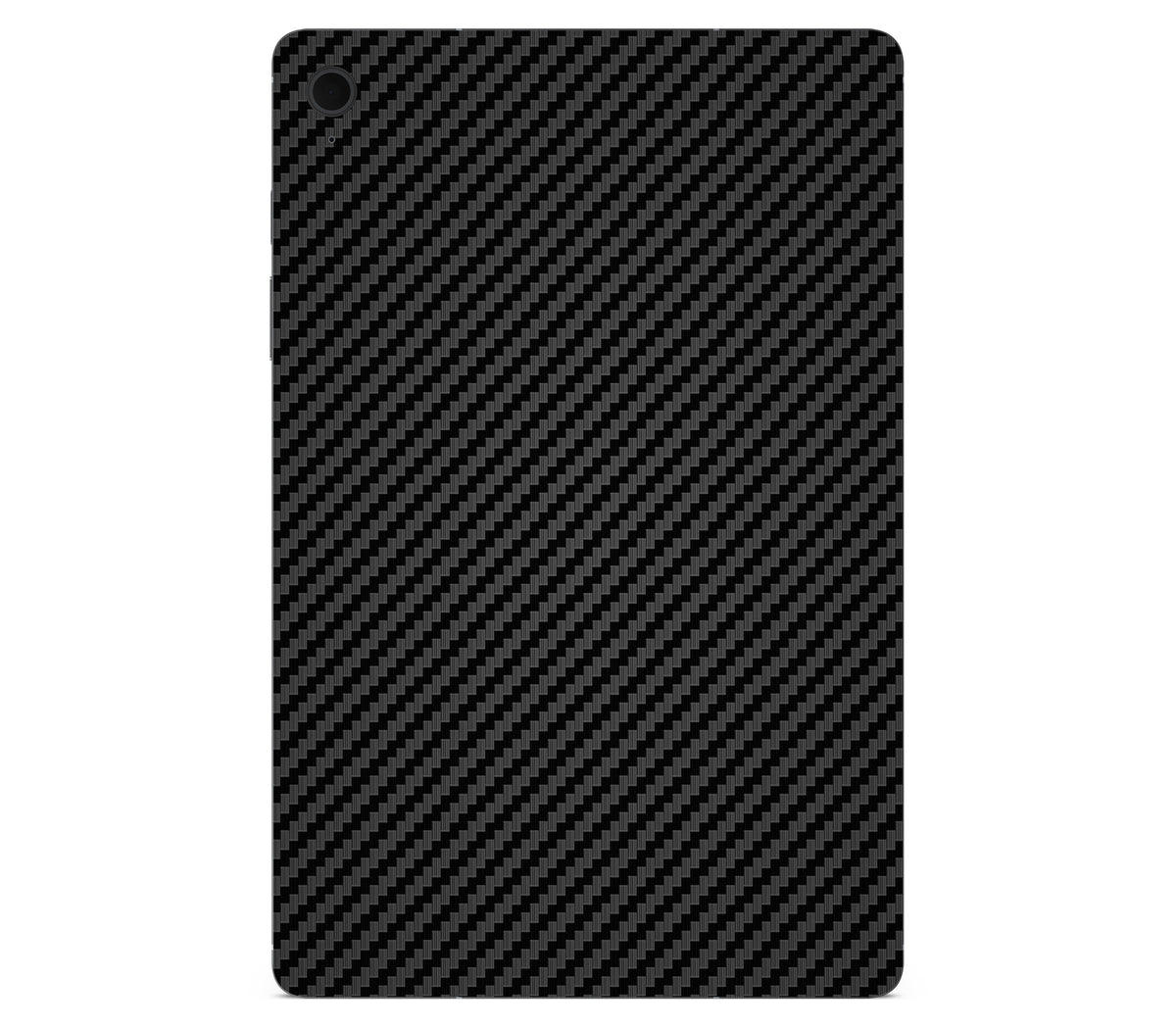 Samsung Galaxy Tab S10 FE Plus Code: Carbon