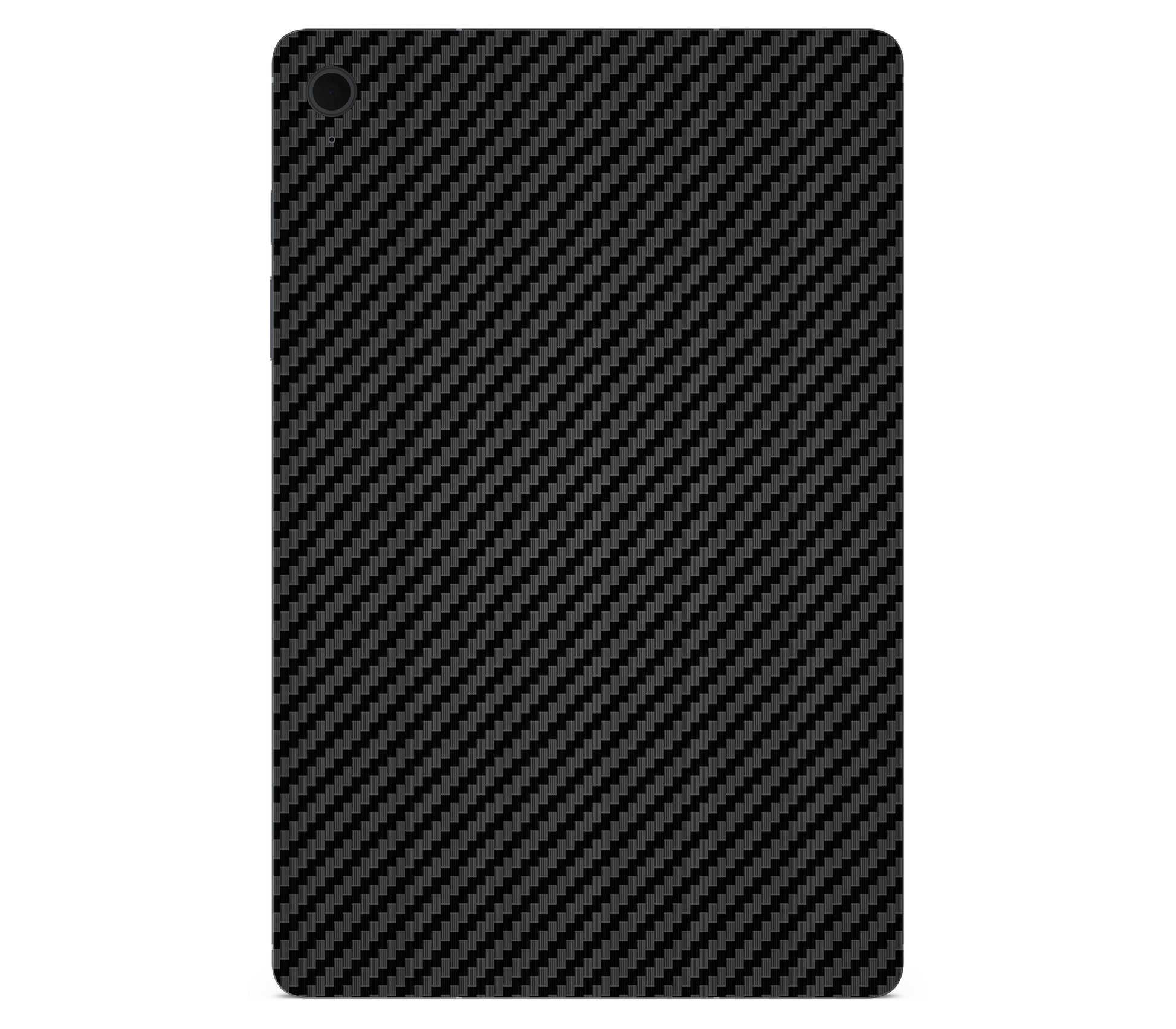 Samsung Galaxy Tab S10 FE Plus Code: Carbon