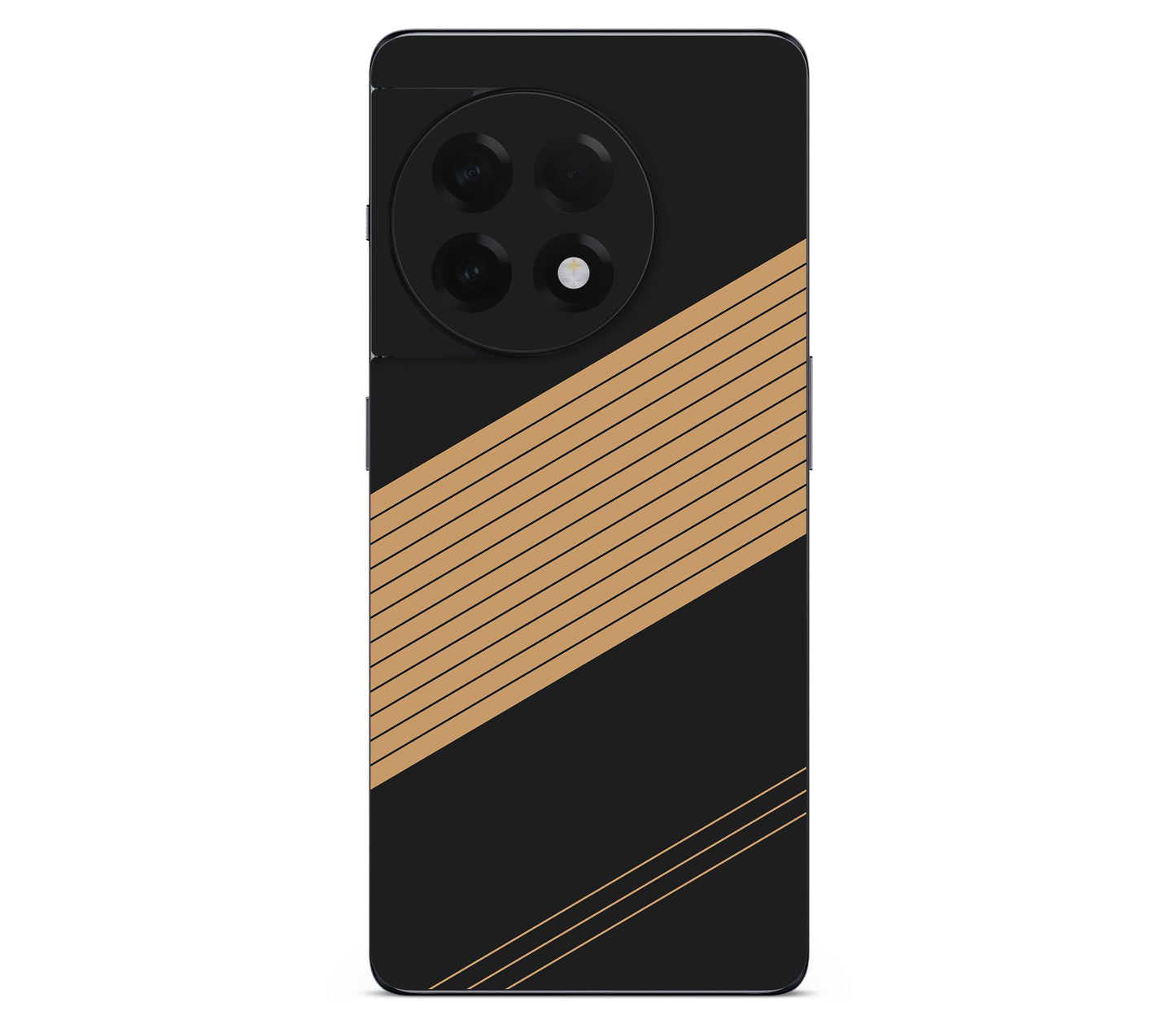 no-logo-cut