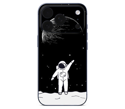 iPhone 17 Pro Moonwave
