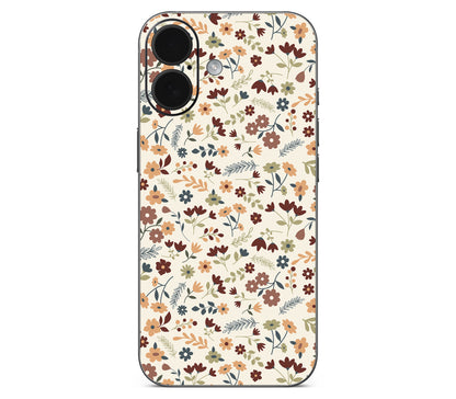 iPhone 17 Kind Of Cute