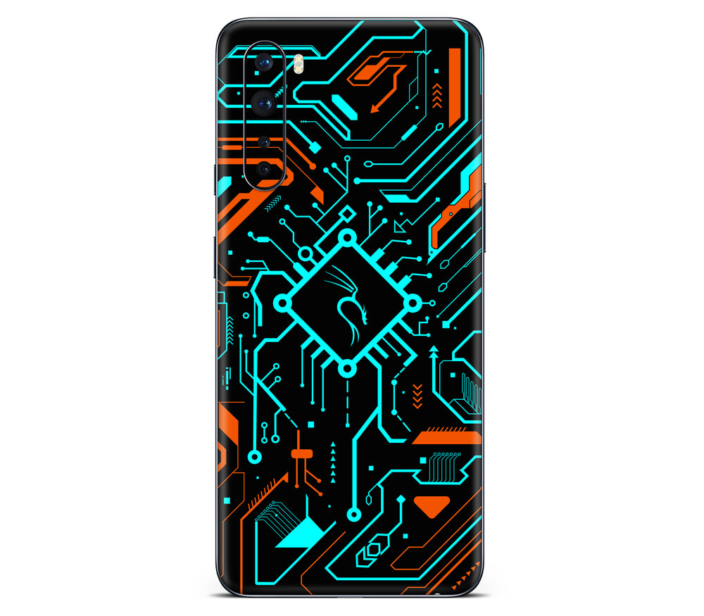 no-logo-cut