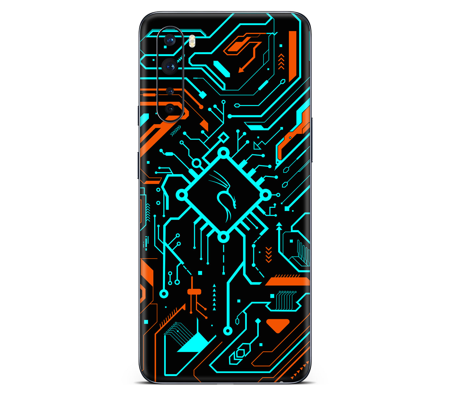 no-logo-cut