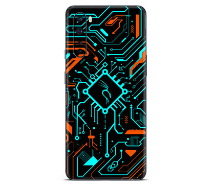 no-logo-cut