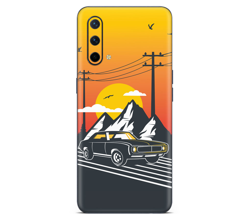no-logo-cut