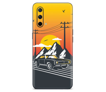 no-logo-cut
