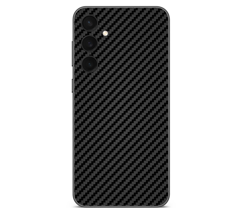 no-logo-cut