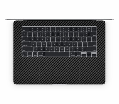 Macbook Air 15" (2023-2024) M2/M3 Graveyard Shift