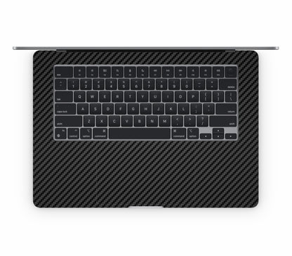 Macbook Air 15" (2023-2024) M2/M3 Graveyard Shift