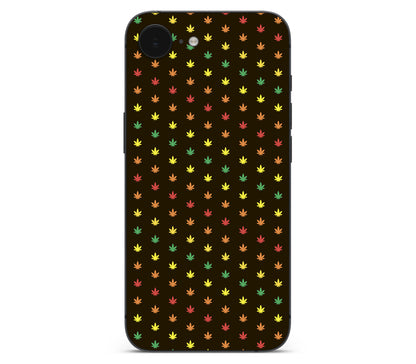 iPhone 16e Elysian