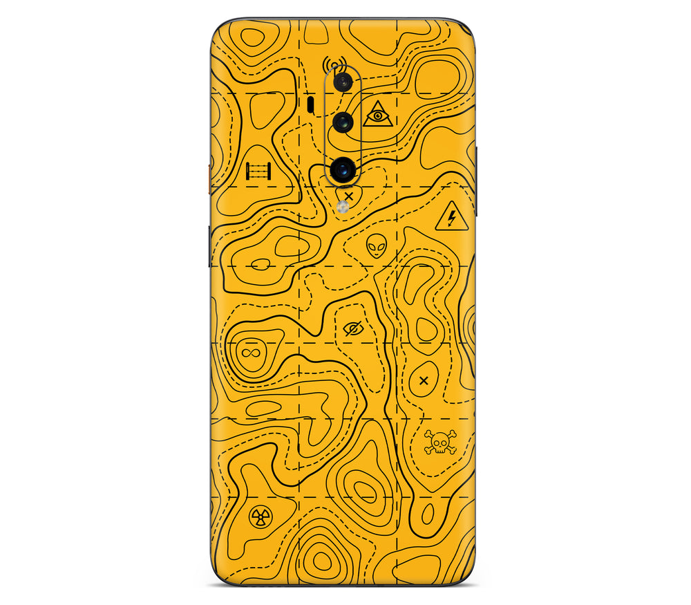 no-logo-cut