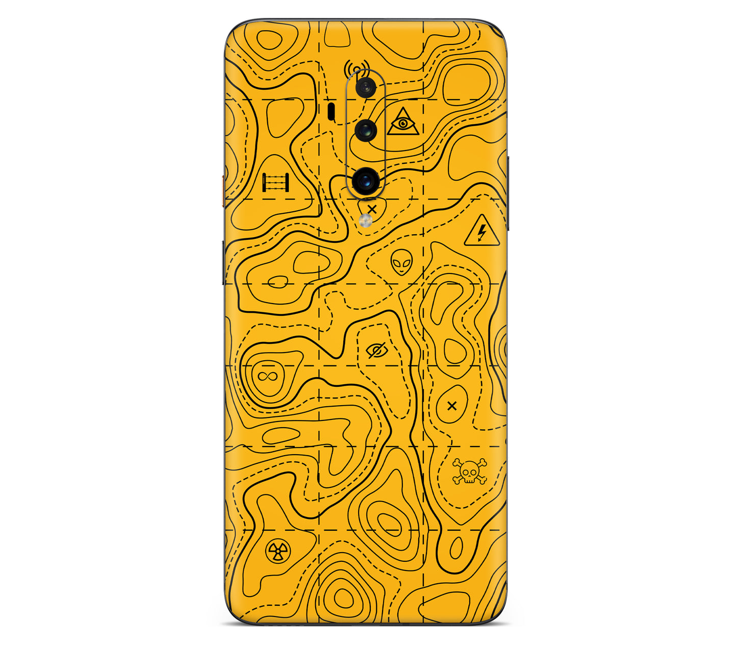 no-logo-cut