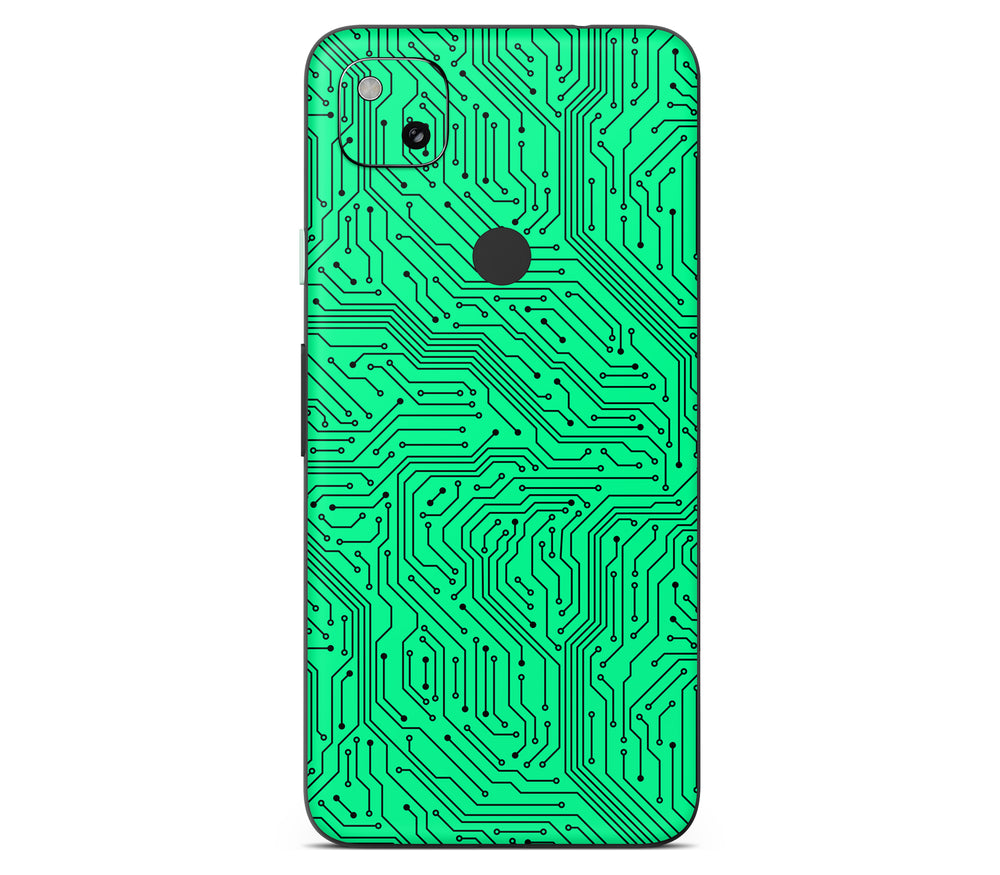 no-logo-cut