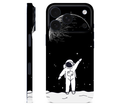 iPhone 17 Pro Moonwave