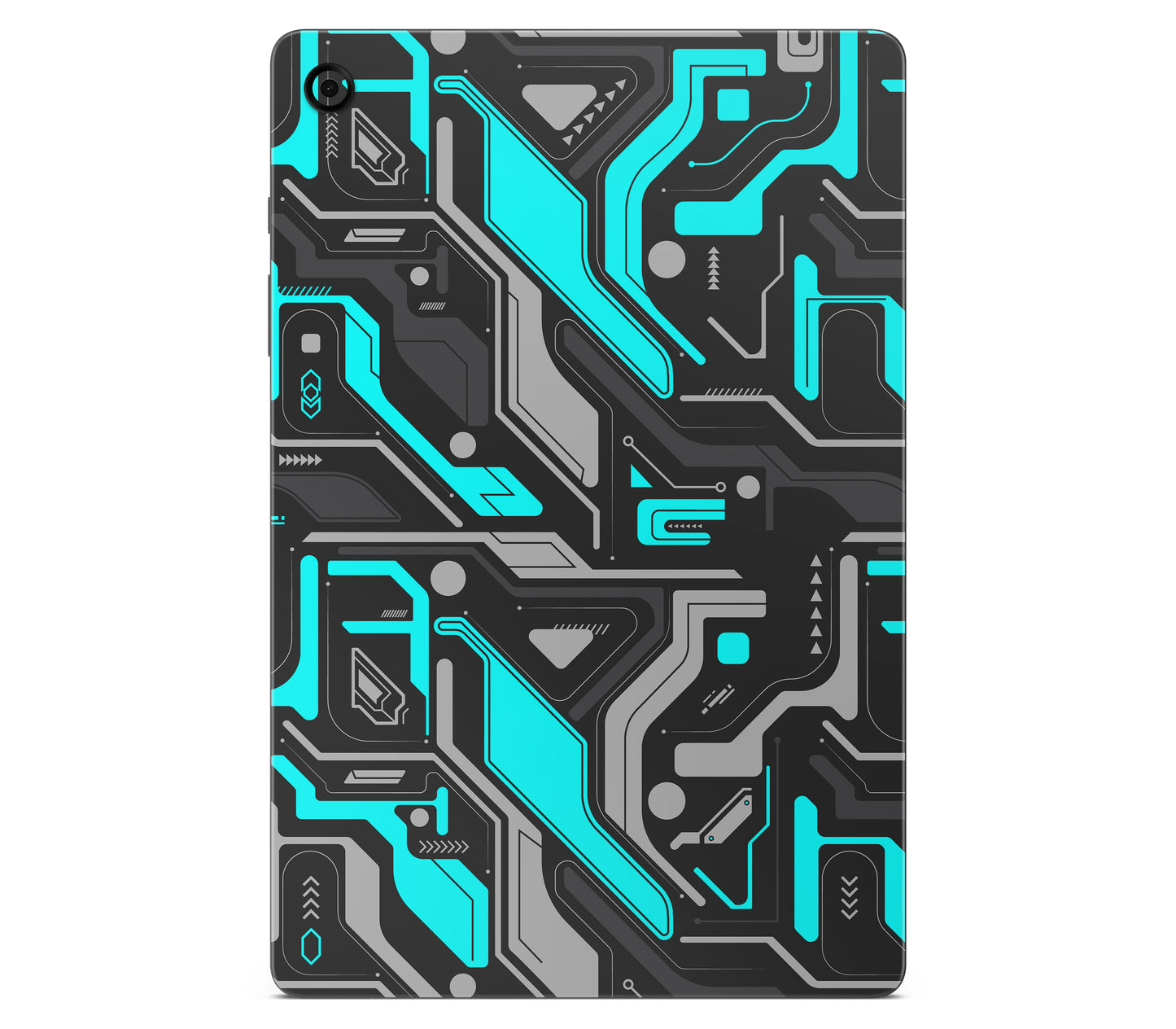 no-logo-cut