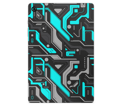 no-logo-cut