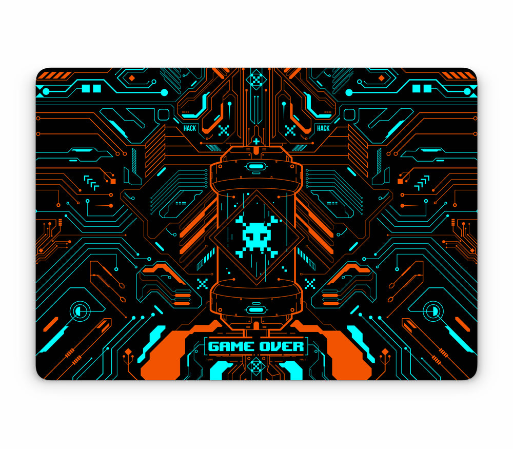 no-logo-cut