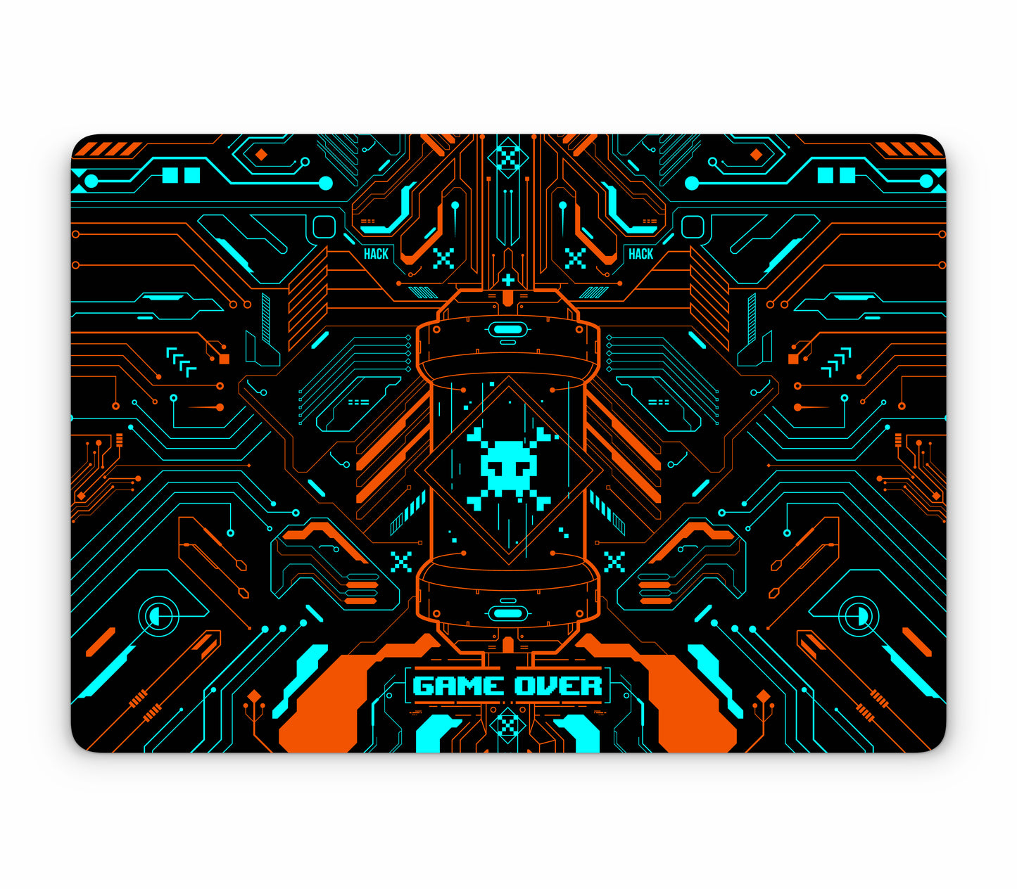 no-logo-cut