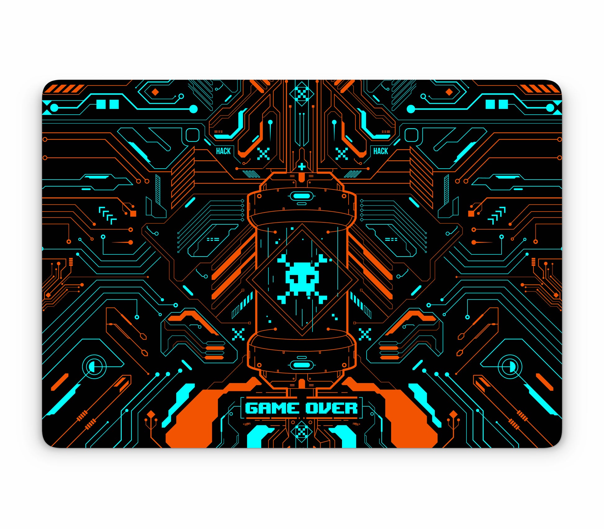 no-logo-cut