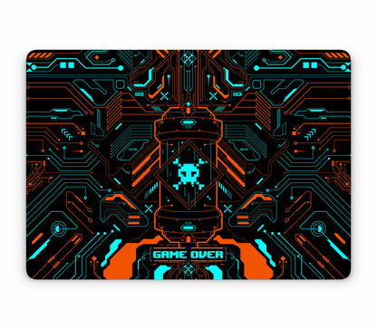 no-logo-cut