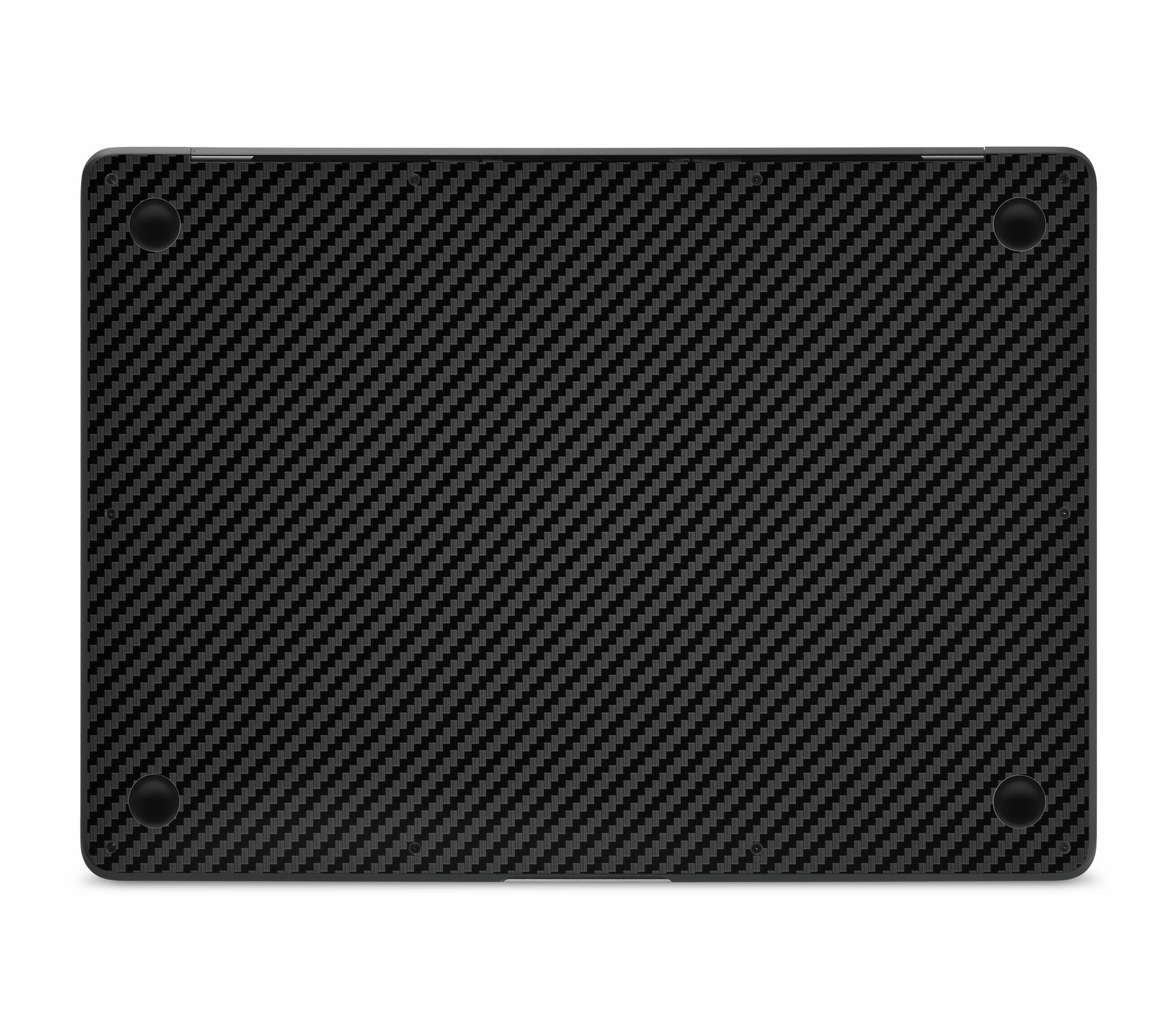 Macbook Air 13" (2020, M1)  Graveyard Shift