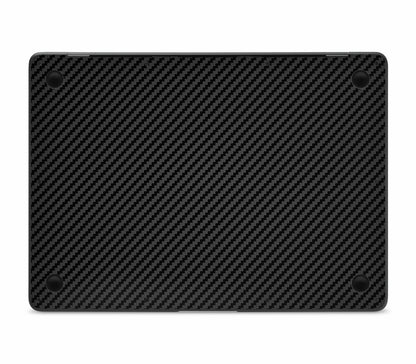 Macbook Air 13" (2018-2019) Graveyard Shift