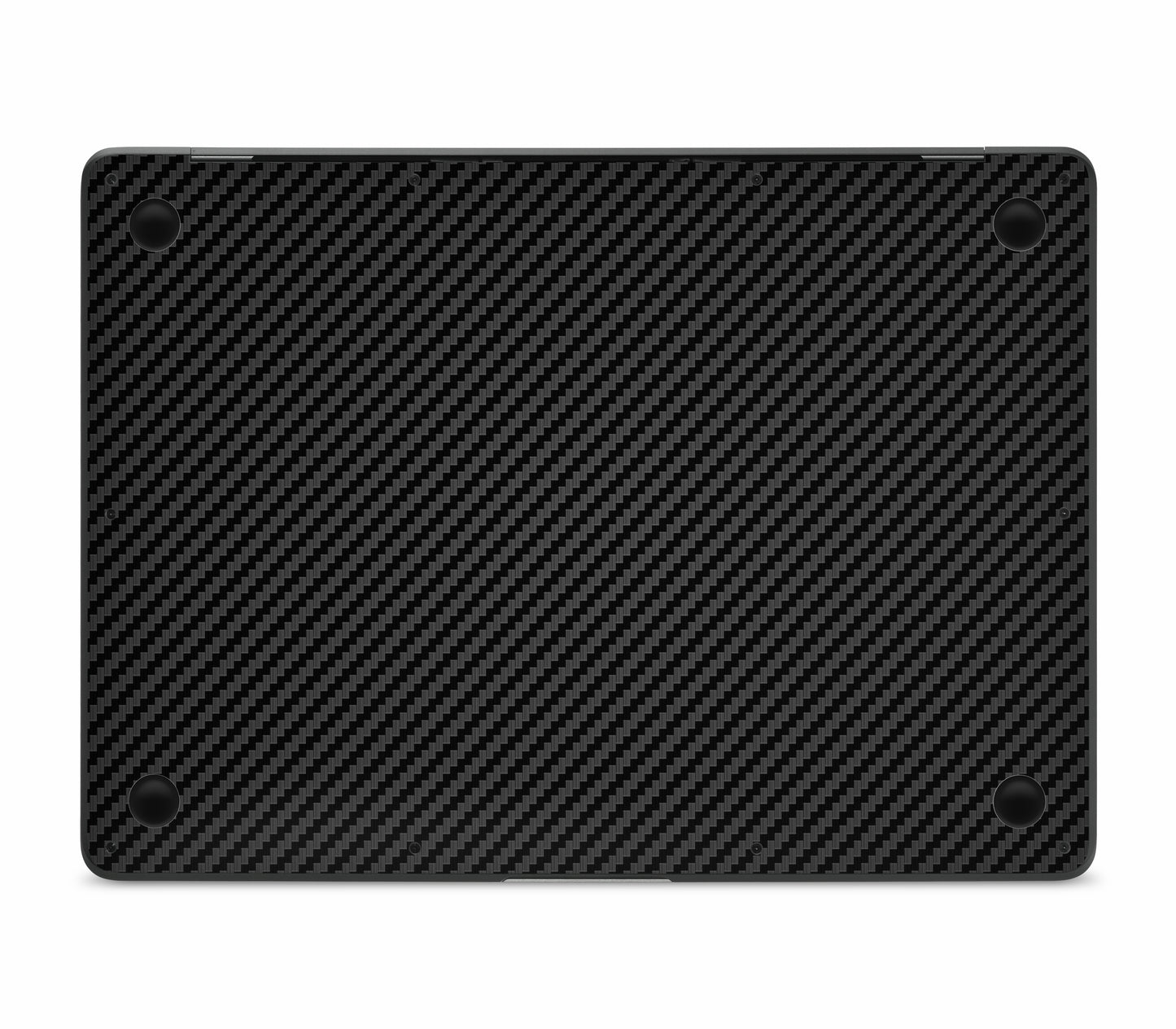 Macbook Air 13" (2020, Intel)  Graveyard Shift