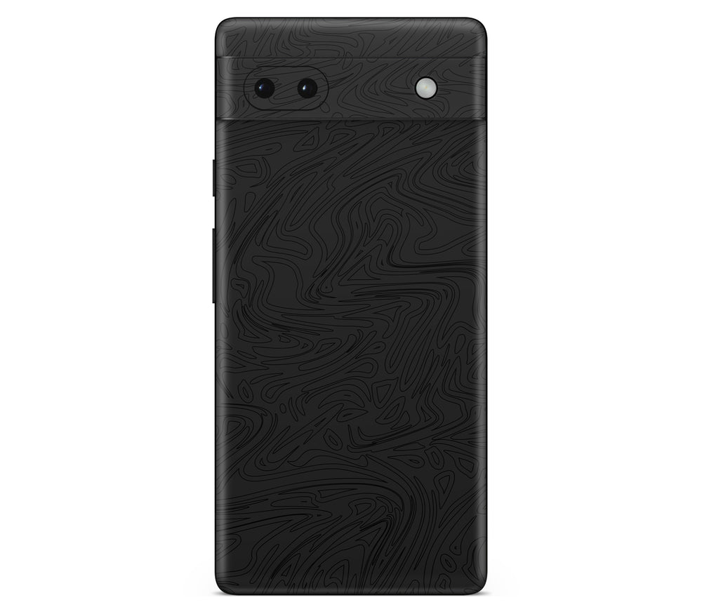 no-logo-cut