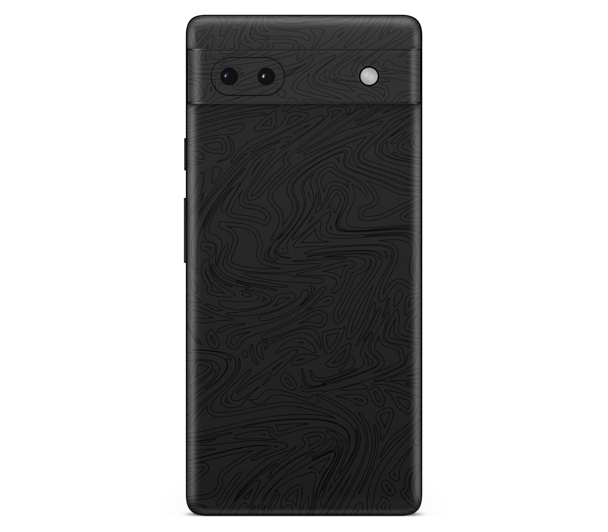 no-logo-cut