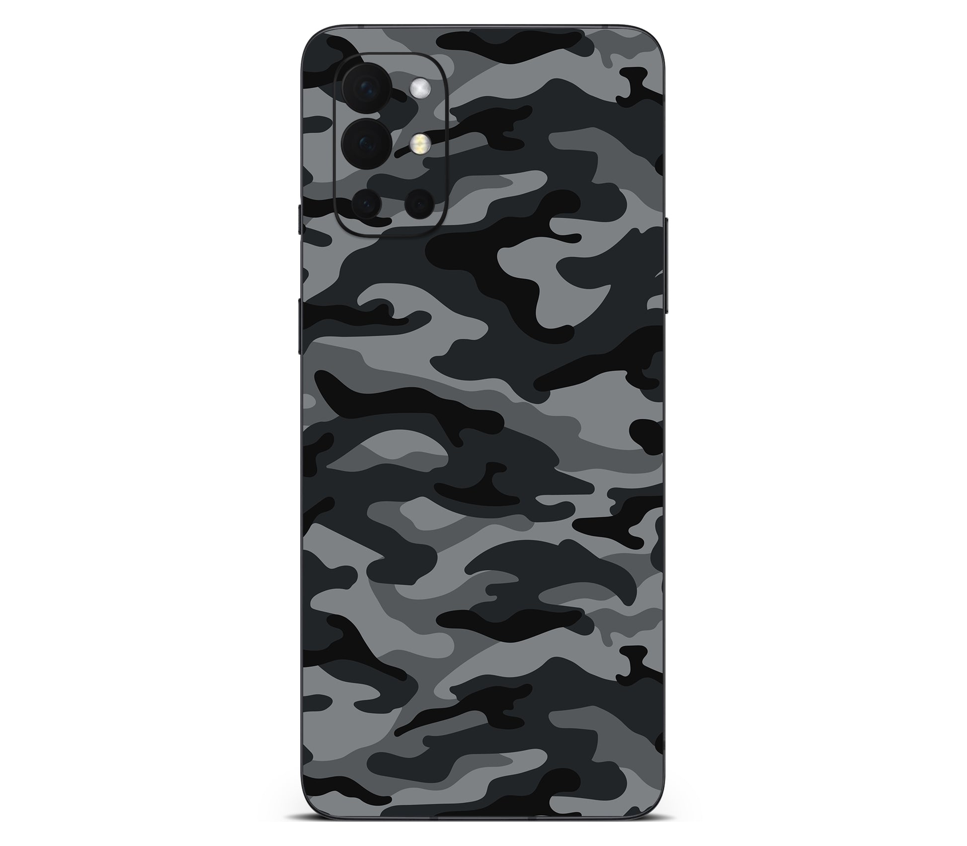 no-logo-cut