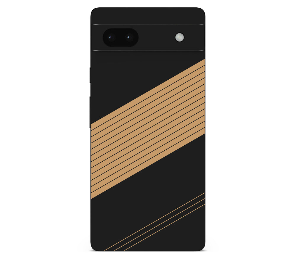 no-logo-cut