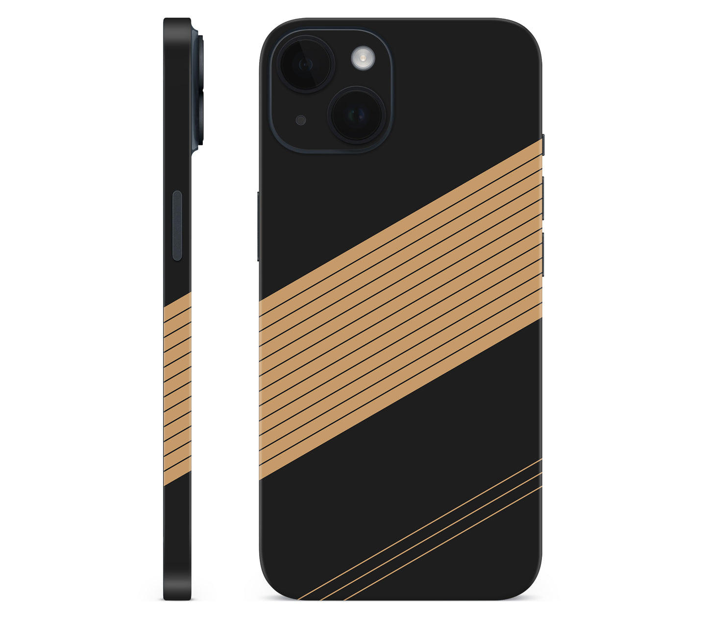 no-logo-cut-2