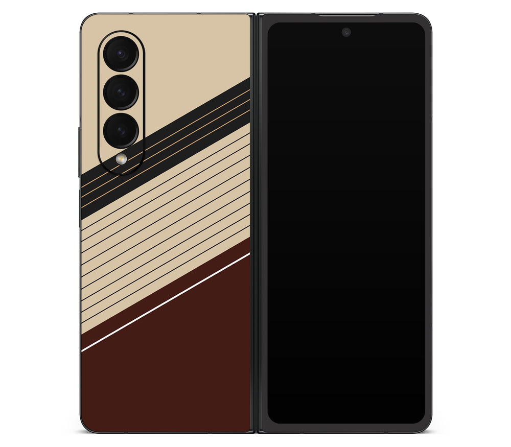 no-logo-cut