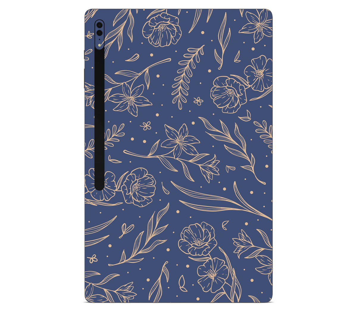 Galaxy Tab S8 Ultra skin, Twilight