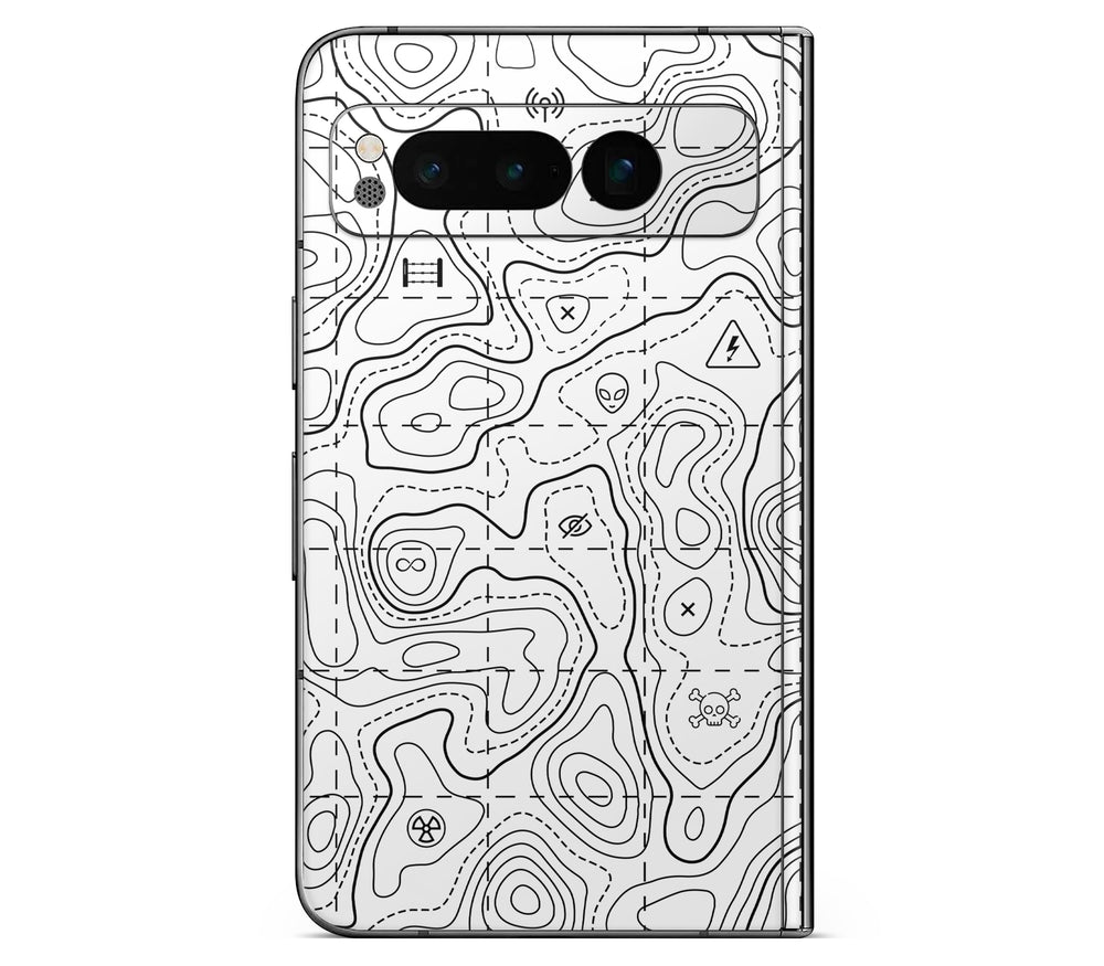 no-logo-cut