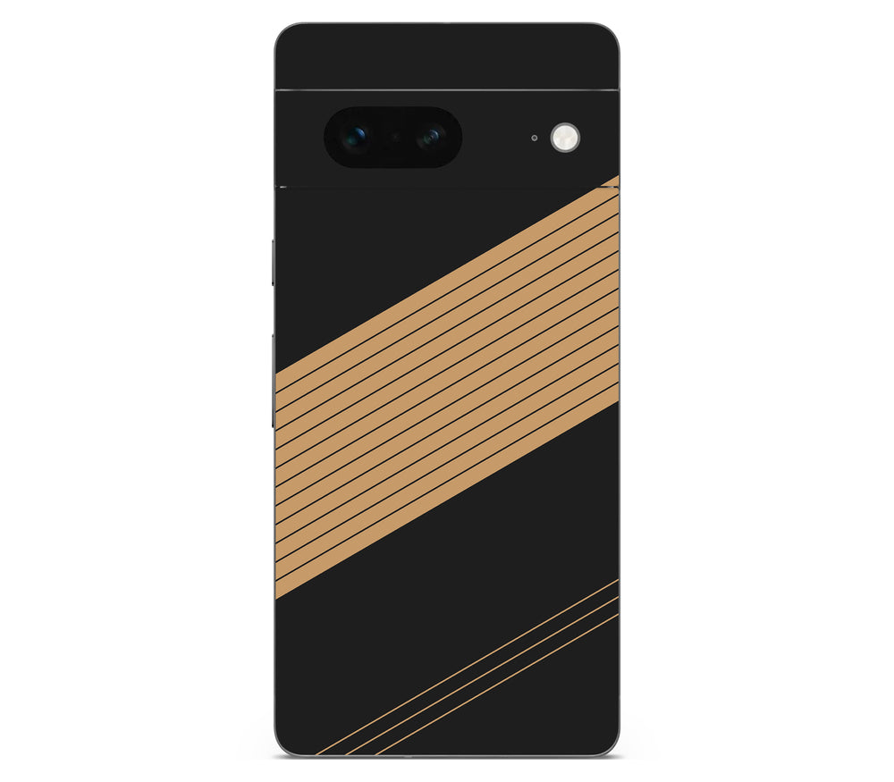 no-logo-cut