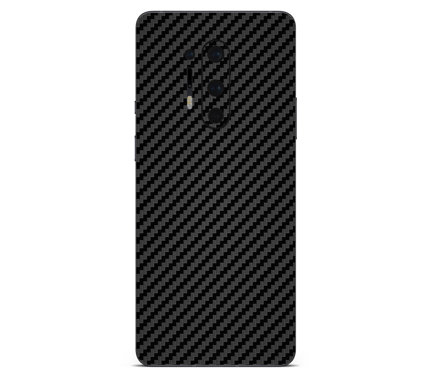 no-logo-cut