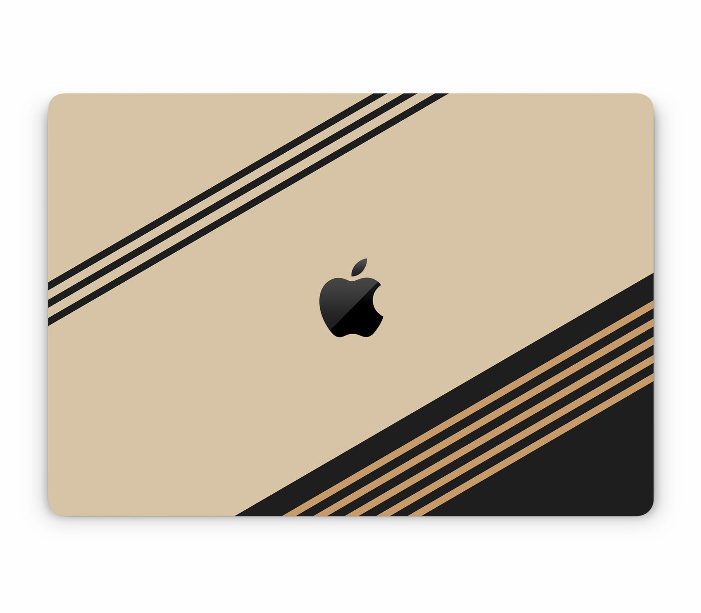 logo-cut