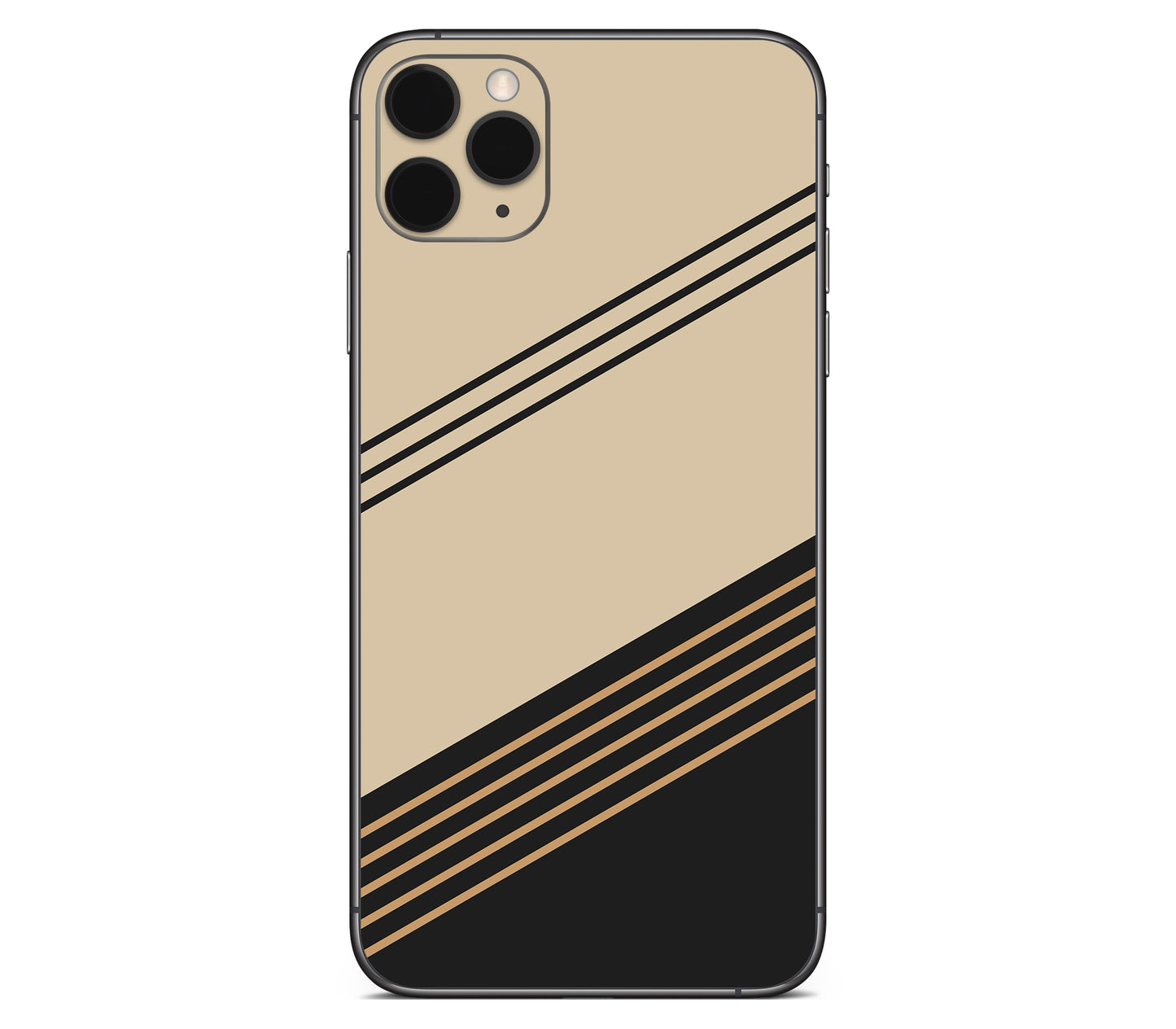 no-logo-cut