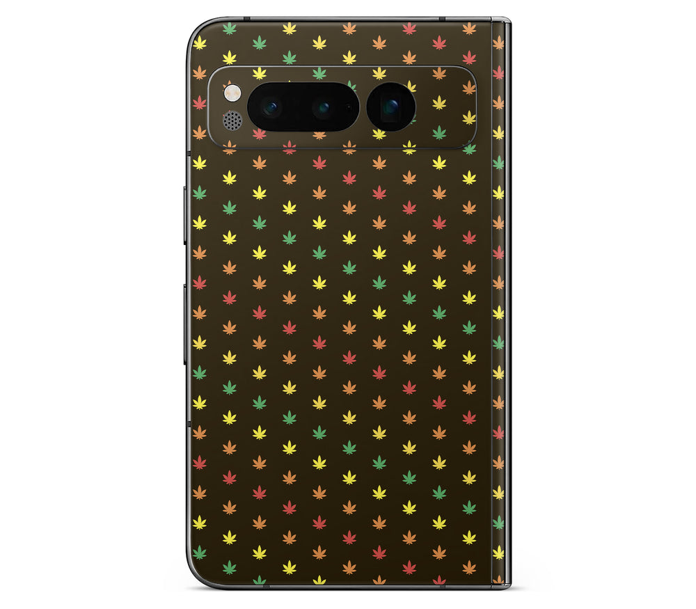 no-logo-cut
